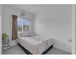 235 13958 108 Avenue, Surrey, BC V3T0B4 Photo 19