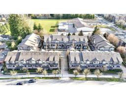 235 13958 108 Avenue, Surrey, BC V3T0B4 Photo 29