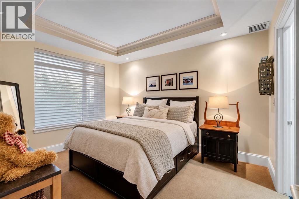 #105 121 Quarry Way SE - Image 15