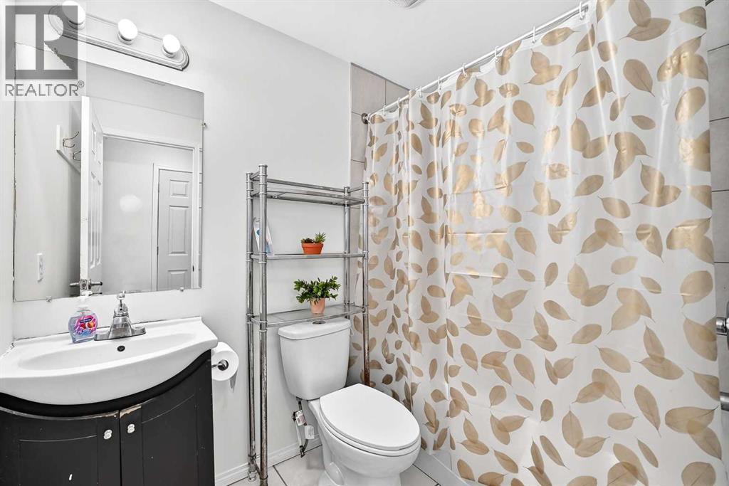303 Saddlebrook Circle NE - photo 40
