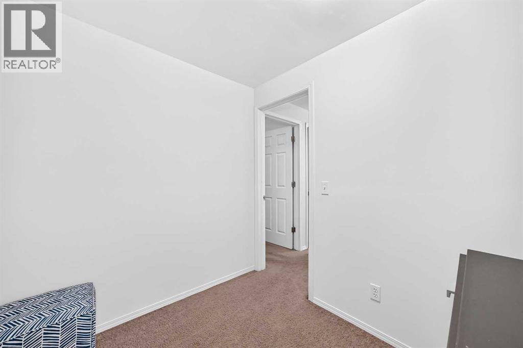 303 Saddlebrook Circle NE - photo 39