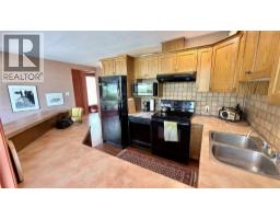15230 + 15236 89th Street, Osoyoos, BC V0H1V2 Photo 17