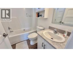 15230 + 15236 89th Street, Osoyoos, BC V0H1V2 Photo 35