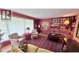 Living room - 15230 + 15236 89th Street, Osoyoos, BC V0H1V2 Photo 15