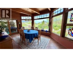 15230 + 15236 89th Street, Osoyoos, BC V0H1V2 Photo 16