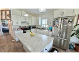 15230 + 15236 89th Street, Osoyoos, BC V0H1V2 Photo 29