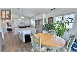 15230 + 15236 89th Street, Osoyoos, BC V0H1V2 Photo 30