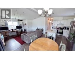 15230 + 15236 89th Street, Osoyoos, BC V0H1V2 Photo 31