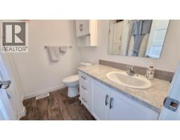 15230 + 15236 89th Street, Osoyoos, BC V0H1V2 Photo 33