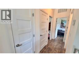 15230 + 15236 89th Street, Osoyoos, BC V0H1V2 Photo 34