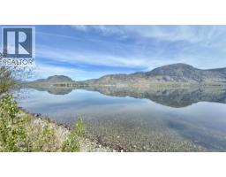 Library - 15230 + 15236 89th Street, Osoyoos, BC V0H1V2 Photo 6