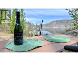 Bedroom - 15230 + 15236 89th Street, Osoyoos, BC V0H1V2 Photo 9