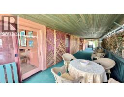 3pc Ensuite bath - 15230 + 15236 89th Street, Osoyoos, BC V0H1V2 Photo 12