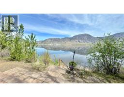 Dining nook - 15230 + 15236 89th Street, Osoyoos, BC V0H1V2 Photo 7