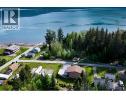 Kitchen - 309 Kootenay Street, Lardeau, BC V0G1M0 Photo 6