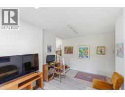 15230 + 15236 89th Street, Osoyoos, BC V0H1V2 Photo 24