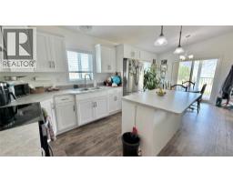 15230 + 15236 89th Street, Osoyoos, BC V0H1V2 Photo 28