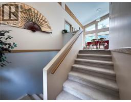 309 Kootenay Street, Lardeau, BC V0G1M0 Photo 21