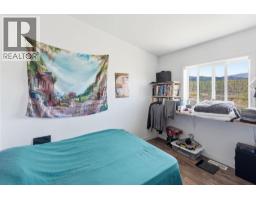 15230 + 15236 89th Street, Osoyoos, BC V0H1V2 Photo 37