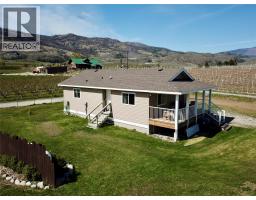 15230 + 15236 89th Street, Osoyoos, BC V0H1V2 Photo 26