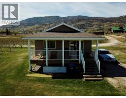 15230 + 15236 89th Street, Osoyoos, BC V0H1V2 Photo 27