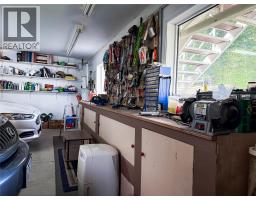 309 Kootenay Street, Lardeau, BC V0G1M0 Photo 43