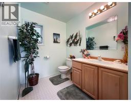 309 Kootenay Street, Lardeau, BC V0G1M0 Photo 33