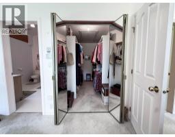 309 Kootenay Street, Lardeau, BC V0G1M0 Photo 38