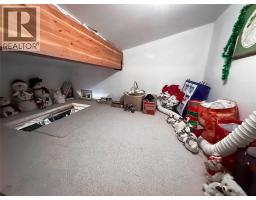 309 Kootenay Street, Lardeau, BC V0G1M0 Photo 40