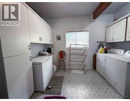 309 Kootenay Street, Lardeau, BC V0G1M0 Photo 20