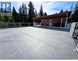 309 Kootenay Street, Lardeau, BC V0G1M0 Photo 29