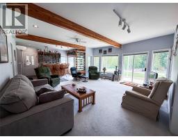 Full bathroom - 309 Kootenay Street, Lardeau, BC V0G1M0 Photo 12