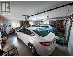 309 Kootenay Street, Lardeau, BC V0G1M0 Photo 41