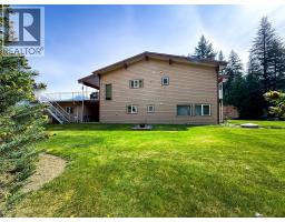 309 Kootenay Street, Lardeau, BC V0G1M0 Photo 52