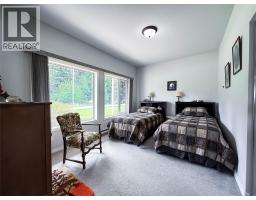 309 Kootenay Street, Lardeau, BC V0G1M0 Photo 14