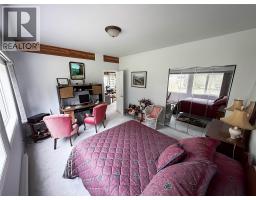309 Kootenay Street, Lardeau, BC V0G1M0 Photo 17