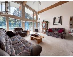 309 Kootenay Street, Lardeau, BC V0G1M0 Photo 28