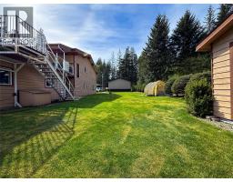 309 Kootenay Street, Lardeau, BC V0G1M0 Photo 59