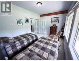 309 Kootenay Street, Lardeau, BC V0G1M0 Photo 15