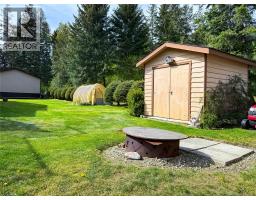 309 Kootenay Street, Lardeau, BC V0G1M0 Photo 46