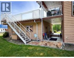 309 Kootenay Street, Lardeau, BC V0G1M0 Photo 58