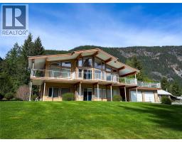 309 Kootenay Street, Lardeau, BC V0G1M0 Photo 62