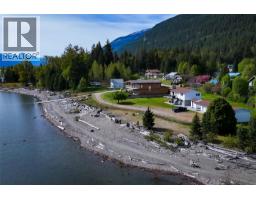 309 Kootenay Street, Lardeau, BC V0G1M0 Photo 57