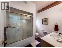 309 Kootenay Street, Lardeau, BC V0G1M0 Photo 19