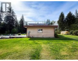 309 Kootenay Street, Lardeau, BC V0G1M0 Photo 60