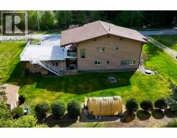 309 Kootenay Street, Lardeau, BC V0G1M0 Photo 51