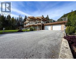 309 Kootenay Street, Lardeau, BC V0G1M0 Photo 49