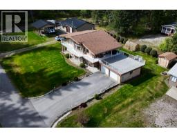 309 Kootenay Street, Lardeau, BC V0G1M0 Photo 54