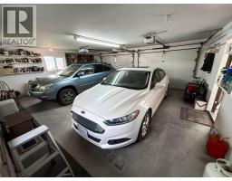 309 Kootenay Street, Lardeau, BC V0G1M0 Photo 42
