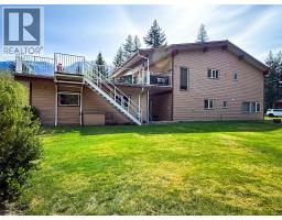309 Kootenay Street, Lardeau, BC V0G1M0 Photo 50